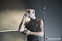 VBS_2176 - Concerto Mahmood Tour 2022
